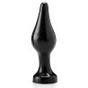 HardToys HT39 - 16 x 5.5 cm
